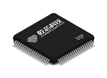 QXS320F28377LRevA