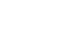 電機(jī)控制